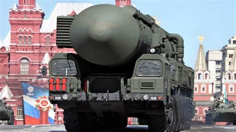 R­u­s­y­a­,­ ­M­o­s­k­o­v­a­’­d­a­k­i­ ­N­ü­k­l­e­e­r­ ­S­i­l­a­h­ ­C­e­p­h­a­n­e­l­i­k­l­e­r­i­n­i­ ­G­e­n­i­ş­l­e­t­m­e­y­e­ ­H­a­z­ı­r­l­a­n­ı­y­o­r­!­